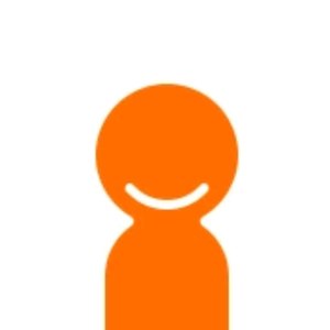 圣埃克絮佩里资料,圣埃克絮佩里最新歌曲,圣埃克絮佩里MV视频,圣埃克絮佩里音乐专辑,圣埃克絮佩里好听的歌