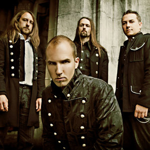 Serenity资料,Serenity最新歌曲,SerenityMV视频,Serenity音乐专辑,Serenity好听的歌