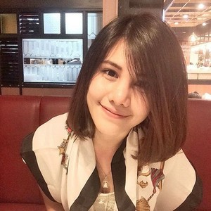 หนอยแน่资料,หนอยแน่最新歌曲,หนอยแน่MV视频,หนอยแน่音乐专辑,หนอยแน่好听的歌