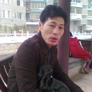 乔德斌资料,乔德斌最新歌曲,乔德斌MV视频,乔德斌音乐专辑,乔德斌好听的歌