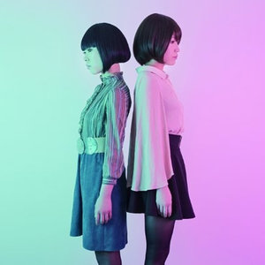 印象派 (インショウハ)资料,印象派 (インショウハ)最新歌曲,印象派 (インショウハ)MV视频,印象派 (インショウハ)音乐专辑,印象派 (インショウハ)好听的歌