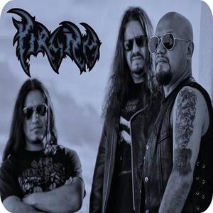 Piraña资料,Piraña最新歌曲,PirañaMV视频,Piraña音乐专辑,Piraña好听的歌