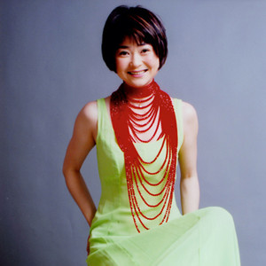 陈俊华资料,陈俊华最新歌曲,陈俊华MV视频,陈俊华音乐专辑,陈俊华好听的歌