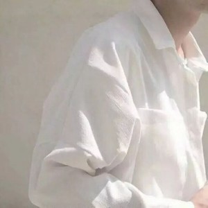 麴宏博资料,麴宏博最新歌曲,麴宏博MV视频,麴宏博音乐专辑,麴宏博好听的歌