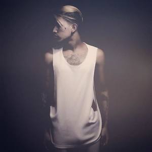 Gabriel Aponte资料,Gabriel Aponte最新歌曲,Gabriel AponteMV视频,Gabriel Aponte音乐专辑,Gabriel Aponte好听的歌