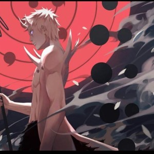 LilBlade资料,LilBlade最新歌曲,LilBladeMV视频,LilBlade音乐专辑,LilBlade好听的歌