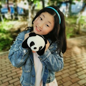 孙悦涵资料,孙悦涵最新歌曲,孙悦涵MV视频,孙悦涵音乐专辑,孙悦涵好听的歌