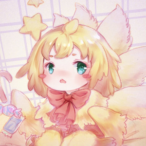 巧克波资料,巧克波最新歌曲,巧克波MV视频,巧克波音乐专辑,巧克波好听的歌