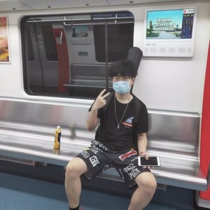 奥德 - 三十岁的女人 (改编抒情版)