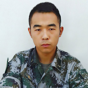 高尚征资料,高尚征最新歌曲,高尚征MV视频,高尚征音乐专辑,高尚征好听的歌