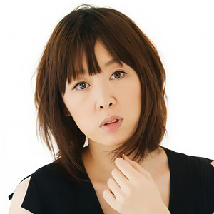 鈴木祥子 (すずき しょうこ)资料,鈴木祥子 (すずき しょうこ)最新歌曲,鈴木祥子 (すずき しょうこ)MV视频,鈴木祥子 (すずき しょうこ)音乐专辑,鈴木祥子 (すずき しょうこ)好听的歌