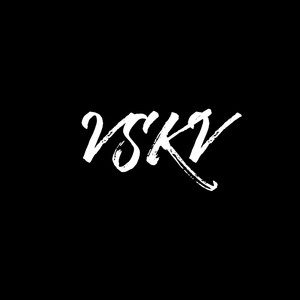 VSKV