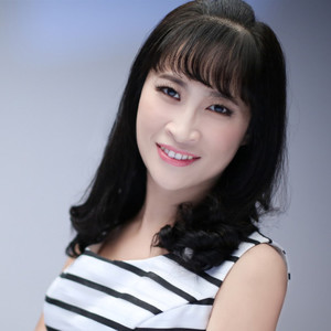 许芳芳资料,许芳芳最新歌曲,许芳芳MV视频,许芳芳音乐专辑,许芳芳好听的歌