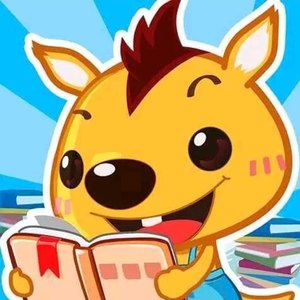 袋鼠跳跳-江苏中卡资料,袋鼠跳跳-江苏中卡最新歌曲,袋鼠跳跳-江苏中卡MV视频,袋鼠跳跳-江苏中卡音乐专辑,袋鼠跳跳-江苏中卡好听的歌