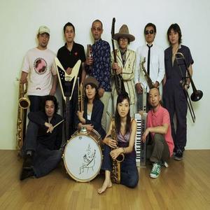 Wack Wack Rhythm Band资料,Wack Wack Rhythm Band最新歌曲,Wack Wack Rhythm BandMV视频,Wack Wack Rhythm Band音乐专辑,Wack Wack Rhythm Band好听的歌