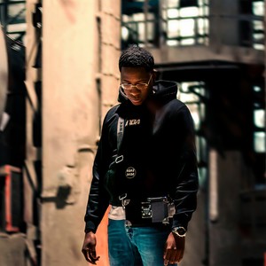 Ajay资料,Ajay最新歌曲,AjayMV视频,Ajay音乐专辑,Ajay好听的歌