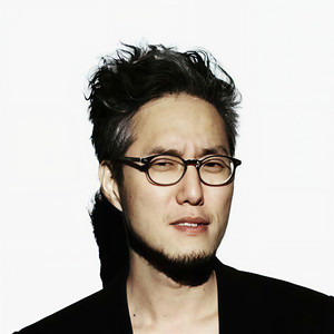 김민홍资料,김민홍最新歌曲,김민홍MV视频,김민홍音乐专辑,김민홍好听的歌