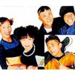 Kola资料,Kola最新歌曲,KolaMV视频,Kola音乐专辑,Kola好听的歌