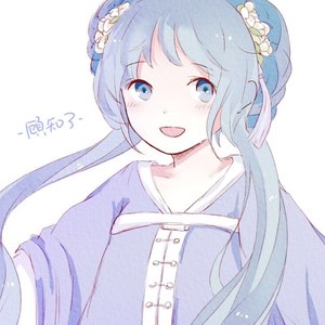 顾知了资料,顾知了最新歌曲,顾知了MV视频,顾知了音乐专辑,顾知了好听的歌