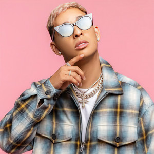 Rvssian资料,Rvssian最新歌曲,RvssianMV视频,Rvssian音乐专辑,Rvssian好听的歌