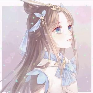 一诺资料,一诺最新歌曲,一诺MV视频,一诺音乐专辑,一诺好听的歌