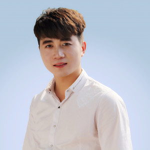 李抢资料,李抢最新歌曲,李抢MV视频,李抢音乐专辑,李抢好听的歌