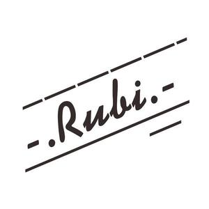 Rubi资料,Rubi最新歌曲,RubiMV视频,Rubi音乐专辑,Rubi好听的歌