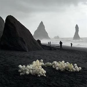 蓝战非资料,蓝战非最新歌曲,蓝战非MV视频,蓝战非音乐专辑,蓝战非好听的歌