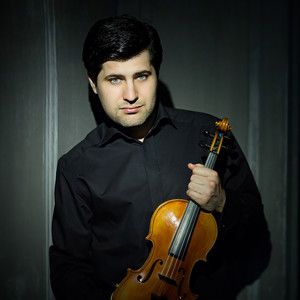 Mikhail Pochekin资料,Mikhail Pochekin最新歌曲,Mikhail PochekinMV视频,Mikhail Pochekin音乐专辑,Mikhail Pochekin好听的歌