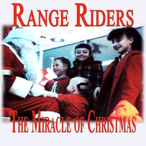 Range Riders