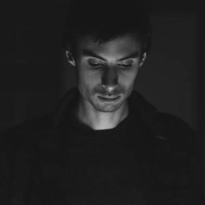 Persya资料,Persya最新歌曲,PersyaMV视频,Persya音乐专辑,Persya好听的歌