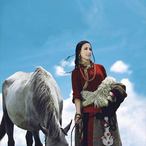 阿英资料,阿英最新歌曲,阿英MV视频,阿英音乐专辑,阿英好听的歌