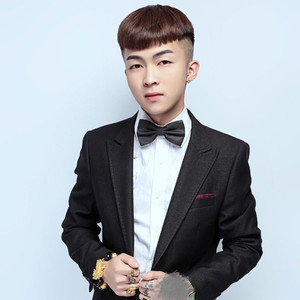 爱仔仔资料,爱仔仔最新歌曲,爱仔仔MV视频,爱仔仔音乐专辑,爱仔仔好听的歌