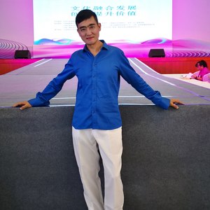 蒋良顺资料,蒋良顺最新歌曲,蒋良顺MV视频,蒋良顺音乐专辑,蒋良顺好听的歌