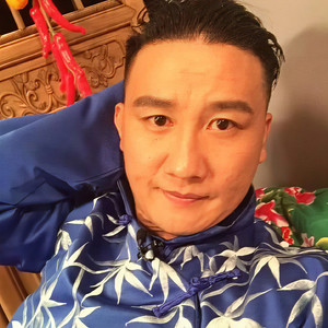杨树林资料,杨树林最新歌曲,杨树林MV视频,杨树林音乐专辑,杨树林好听的歌