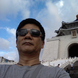 亮子音乐资料,亮子音乐最新歌曲,亮子音乐MV视频,亮子音乐音乐专辑,亮子音乐好听的歌