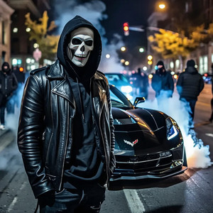 HELLFXRMANCE资料,HELLFXRMANCE最新歌曲,HELLFXRMANCEMV视频,HELLFXRMANCE音乐专辑,HELLFXRMANCE好听的歌