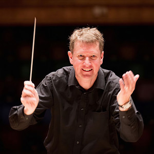 Ian Page资料,Ian Page最新歌曲,Ian PageMV视频,Ian Page音乐专辑,Ian Page好听的歌
