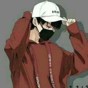 悠小然资料,悠小然最新歌曲,悠小然MV视频,悠小然音乐专辑,悠小然好听的歌