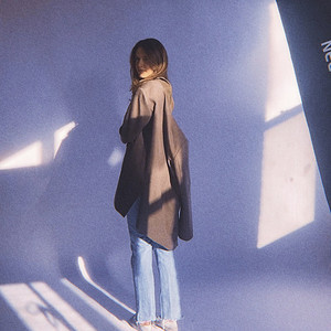 India Thieriot资料,India Thieriot最新歌曲,India ThieriotMV视频,India Thieriot音乐专辑,India Thieriot好听的歌