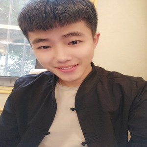 灵东资料,灵东最新歌曲,灵东MV视频,灵东音乐专辑,灵东好听的歌