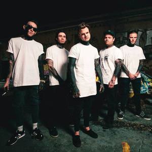 The Advocates