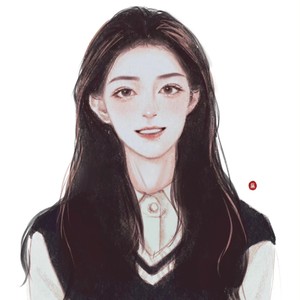安和一水资料,安和一水最新歌曲,安和一水MV视频,安和一水音乐专辑,安和一水好听的歌