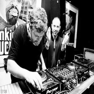 Pizeta资料,Pizeta最新歌曲,PizetaMV视频,Pizeta音乐专辑,Pizeta好听的歌