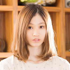 なゆごろう (Nayugorou)资料,なゆごろう (Nayugorou)最新歌曲,なゆごろう (Nayugorou)MV视频,なゆごろう (Nayugorou)音乐专辑,なゆごろう (Nayugorou)好听的歌