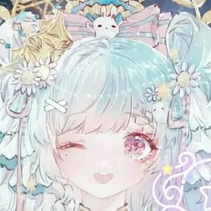 小荔枝资料,小荔枝最新歌曲,小荔枝MV视频,小荔枝音乐专辑,小荔枝好听的歌