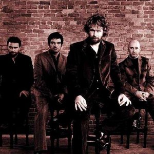 Hothouse Flowers资料,Hothouse Flowers最新歌曲,Hothouse FlowersMV视频,Hothouse Flowers音乐专辑,Hothouse Flowers好听的歌