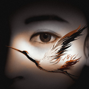 麦克 - 临时演员