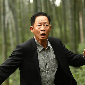 想说爱你不容易 (网友改编)