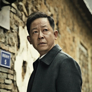 王志文资料,王志文最新歌曲,王志文MV视频,王志文音乐专辑,王志文好听的歌